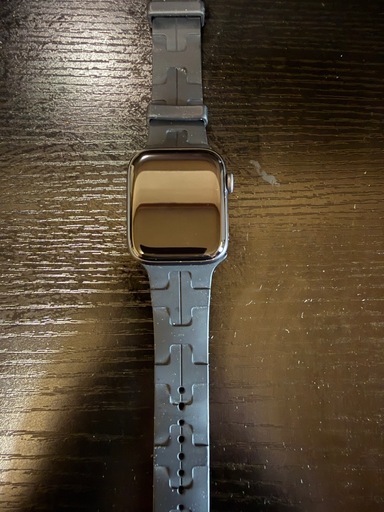 爆安！Apple Watch SE1 44mm