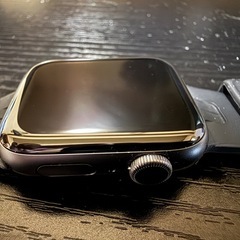 爆安！Apple Watch SE1 44mm
の画像