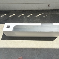 soundbarの画像