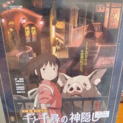 Set: 3 puzzles and a game   セット: パズル3つとゲーム1つの画像