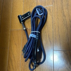 こたつテーブルの画像