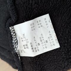 子供服　９０の画像