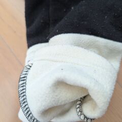 子供服　９０の画像