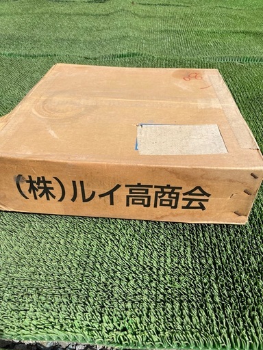 テニスコートラインテープ
