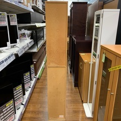 【軽トラ無料貸し出し】【シューズラック】【トレファク所沢店】の画像