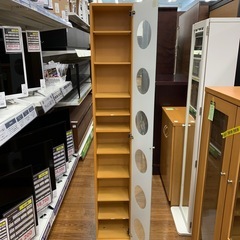【軽トラ無料貸し出し】【シューズラック】【トレファク所沢店】の画像