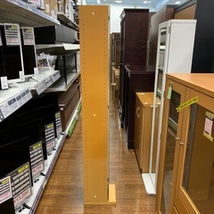 【軽トラ無料貸し出し】【シューズラック】【トレファク所沢店】の画像