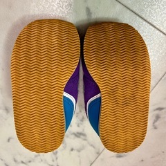 newbalance/ニューバランス/FS996 size12.5 箱無し の画像