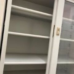 ID:673526　書庫　カギなしの画像