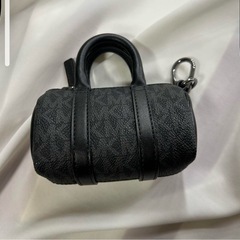 【限定値下げ中】マイケルコース MK MICHAEL KORS ミニ バッグの画像