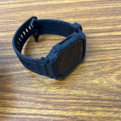 アップルウォッチ　series11 46mm