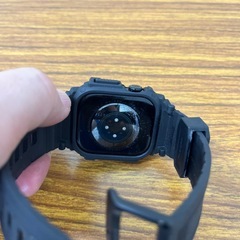 アップルウォッチ　series11 46mm
の画像