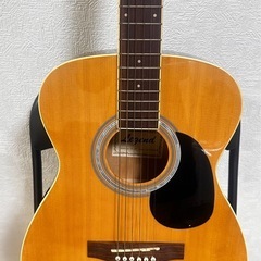 弦楽器  Legend FG15N ギター  の画像