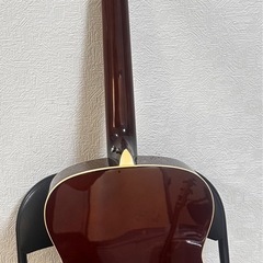 弦楽器  Legend FG15N ギター  の画像
