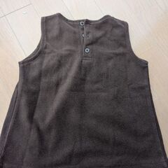 子供服　セット　９５　１００の画像