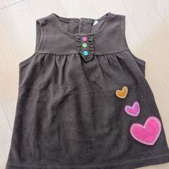 子供服　セット　９５　１００の画像