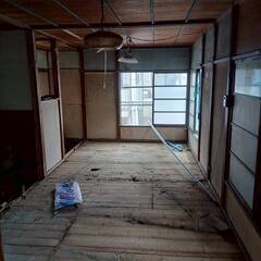 大工さん探してます！の画像