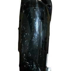 マキタのターボ掃除機　　の画像