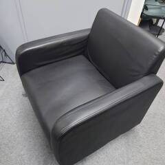 ソファ3点セットの画像