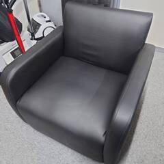 ソファ3点セットの画像