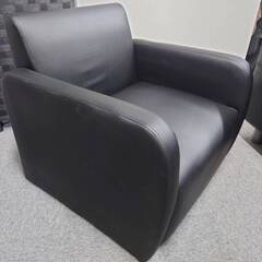ソファ3点セットの画像