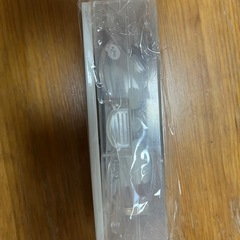 新品格安　お風呂用サウナメガネ+2.0老眼鏡　愛眼　AIGAN FORゆの画像