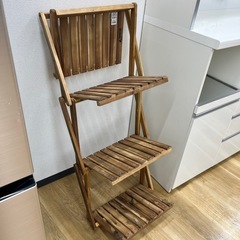 システムラックをご紹介しますの画像
