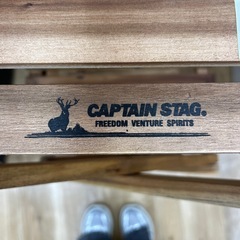 システムラックをご紹介しますの画像