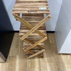 システムラックをご紹介しますの画像