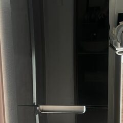 ⭐️HAIER⭐️ 冷凍冷蔵庫 2024年 87L 未使用品 大阪市近郊配送