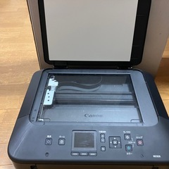 プリンターの画像