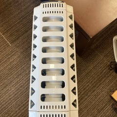 オイルヒーターの画像