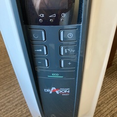 オイルヒーターの画像
