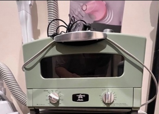 ダイソン　炊飯器　トースター　ドラレコ　掃除機　など家電まとめ！