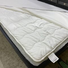 airweave｜エアウィーヴ｜S01｜シングルベッド①の画像