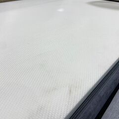 airweave｜エアウィーヴ｜S01｜シングルベッド②の画像