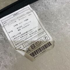 airweave｜エアウィーヴ｜S01｜シングルベッド②の画像