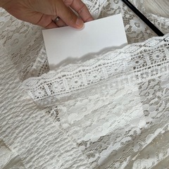 再投稿✨ワンピースの画像