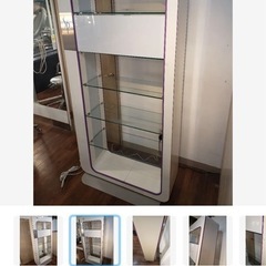 sp棚の画像
