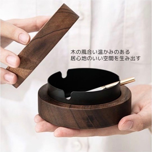 灰皿 まとめ売り ゴールド シルバー ホテル 事務所 蓋つき灰皿