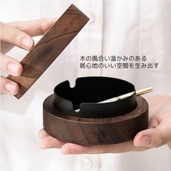 灰皿 まとめ売り ゴールド シルバー ホテル 事務所 蓋つき灰皿の画像