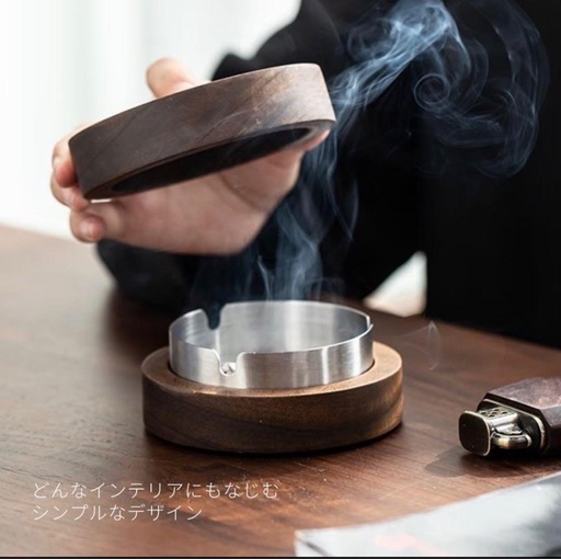 灰皿 まとめ売り ゴールド シルバー ホテル 事務所 蓋つき灰皿