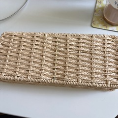 小物入れの画像
