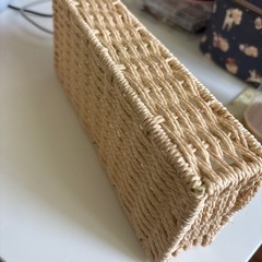 小物入れの画像