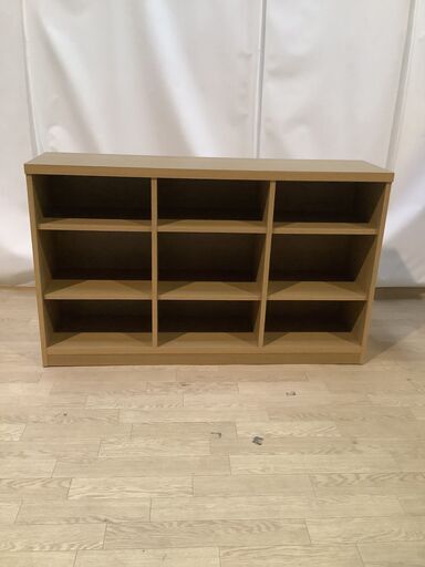 No.273　マルチハンガーラック　クローゼット（豊橋市収集業務課リユース家具） マルチハンガーラック ロン – ドリス公式ストア【remembrance-doris】