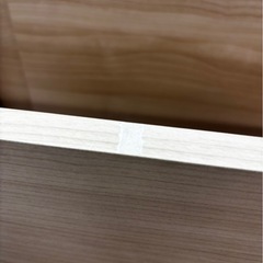 オフィス家具　デスクの画像