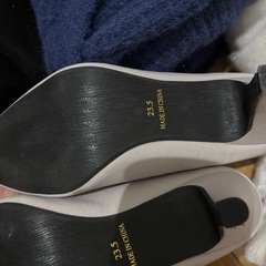 レディース30点まとめ売りの画像