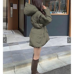 レディース30点まとめ売りの画像