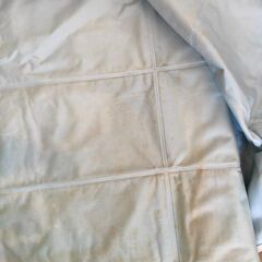 塩マット 冷感の画像