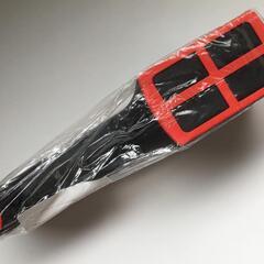 ★新品★包丁研ぎ器 シャープナー 研ぎ器 4段階 セラミックの画像